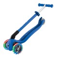 pol_pl_Hulajnoga-PRIMO-FOLDABLE-LIGHTS-432-100-3-17041_12.jpg