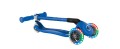 pol_pl_Hulajnoga-PRIMO-FOLDABLE-LIGHTS-432-100-3-17041_5.jpg