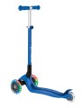 pol_pl_Hulajnoga-PRIMO-FOLDABLE-LIGHTS-432-100-3-17041_1.jpg