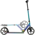 Story_Urban_GO_Scooters_2_ffdc.webp