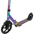 Story_Urban_GO_Scooters_8_cae0.webp