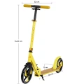 Story_urban_go_kick_scooter_yellow1_7426.webp