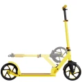 Story_urban_go_kick_scooter_yellow2_7e08.webp