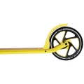 Story_urban_go_kick_scooter_yellow7_38b0.webp