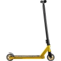 scooters_story_bandit_dos_gold_02_7a0a.webp