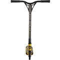 scooters_story_bandit_dos_gold_04_3f49.webp