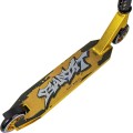scooters_story_bandit_dos_gold_07_009e.webp