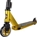scooters_story_bandit_dos_gold_08_feed.webp