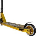 scooters_story_bandit_dos_gold_09_31ac.webp