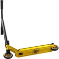 scooters_story_bandit_dos_gold_103_1d99.webp