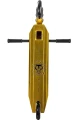 scooters_story_bandit_dos_gold_06_2f18.webp