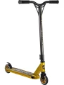scooters_story_bandit_dos_gold_05_1e7e.webp