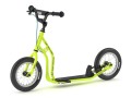 Mau_12607_Y30_lime_threequarters.jpg