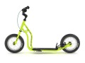 Mau_12607_Y30_lime_side.jpg