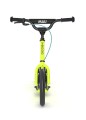 Mau_12607_Y30_lime_front.jpg