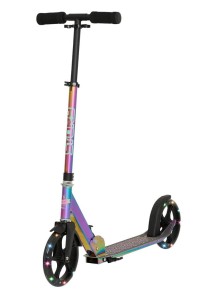 Hulajnoga Story Urban GO! - neo