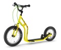 Wzoom_Emoji_12315_yellow_threequarters.jpg