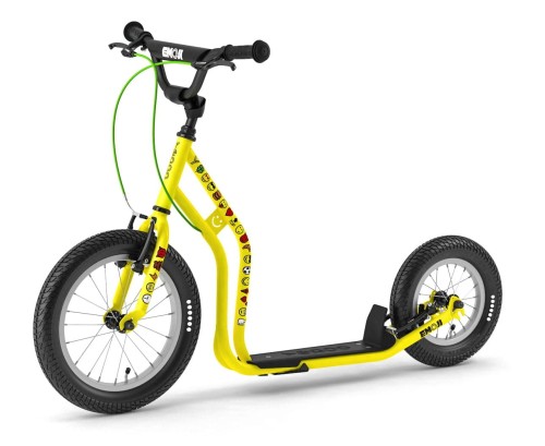 Wzoom_Emoji_12315_yellow_threequarters.jpg