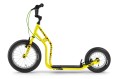 Wzoom_Emoji_12315_yellow_side.jpg