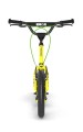 Wzoom_Emoji_12315_yellow_front.jpg