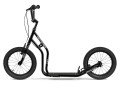 Flyck_12611_Y40_black_side.jpg