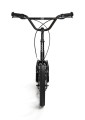 Flyck_12611_Y40_black_front.jpg