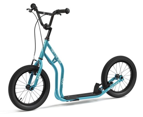 Flyck_12611_Y40_tealblue_threequarters.jpg