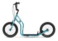 Flyck_12611_Y40_tealblue_side.jpg