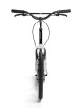 Mula_12609_Y40_black_front.jpg