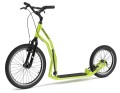 Mula_12609_Y40_green_threequarters.jpg