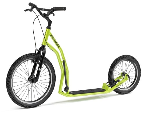 Mula_12609_Y40_green_threequarters.jpg