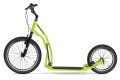 Mula_12609_Y40_green_side.jpg