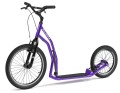 Mula_12609_Y40_purple_threequarters.jpg