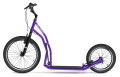Mula_12609_Y40_purple_side.jpg