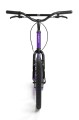 Mula_12609_Y40_purple_front.jpg