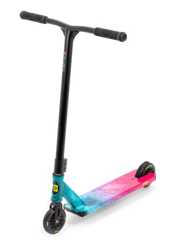 SL2300 Slamm Scooters Mischief Nebula Main.jpg