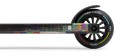 SL2300 Slamm Scooters Mischief Glitch Detail 3.jpg
