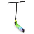 SL2700 Slamm Scooters Strobe Back.jpg