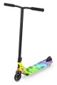 SL2700 Slamm Scooters Strobe Main.jpg