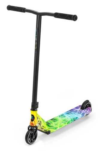 SL2700 Slamm Scooters Strobe Main.jpg