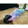 SL2700 Slamm Scooters Strobe Lifestyle 6.jpg