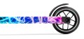 SL2700 Slamm Scooters Strobe Detail 3.jpg