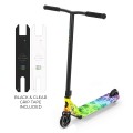 SL2700 Slamm Scooters Strobe Main With Grip Tape.jpg