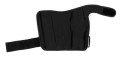 RKD765 REKD Shield Triple Pad Set Wrist Guards Back Unstrapped.jpg