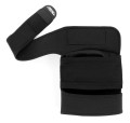 RKD765 REKD Shield Triple Pad Set Elbow Pads Back Unstrapped.jpg