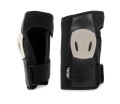 RKD765 REKD Shield Triple Pad Set Wrist Guards Pair.jpg