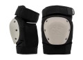 RKD765 REKD Shield Triple Pad Set Knee Pads Pair.jpg