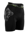 RKD685 REKD Energy Pro Impact Shorts Front Angle.jpg