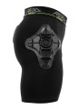 RKD685 REKD Energy Pro Impact Shorts Side.jpg