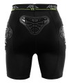 RKD685 REKD Energy Pro Impact Shorts Back.jpg